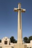 Jerusalem War Cemetery 3